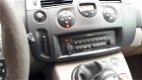 Renault Scénic - Scenic mpv - 1 - Thumbnail