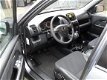 Honda CR-V - 2.0i LS 4WD 2004 Airco Half leder Trekhaak NAV NAP Nw APK - 1 - Thumbnail