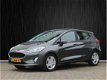 Ford Fiesta - 1.0 95pk EcoBoost Connected *Driver Assistance Pack 1 - 1 - Thumbnail