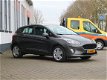 Ford Fiesta - 1.0 95pk EcoBoost Connected *Driver Assistance Pack 1 - 1 - Thumbnail