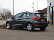 Ford Fiesta - 1.0 95pk EcoBoost Connected *Driver Assistance Pack 1 - 1 - Thumbnail