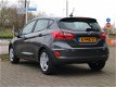 Ford Fiesta - 1.0 95pk EcoBoost Connected *Driver Assistance Pack 1 - 1 - Thumbnail