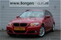 BMW 3-serie Touring - 318i Executive - 1 - Thumbnail