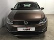 Volkswagen Polo - 1.2 TSI Comfortline DSG Automaat - 1 - Thumbnail