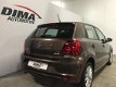 Volkswagen Polo - 1.2 TSI Comfortline DSG Automaat - 1 - Thumbnail