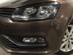 Volkswagen Polo - 1.2 TSI Comfortline DSG Automaat - 1 - Thumbnail