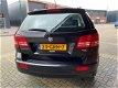 Dodge Journey - 2.7 R/T Automaat / 7 Persoons / 1e Eigenaar - 1 - Thumbnail