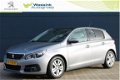 Peugeot 308 - 120pk Executive *All Seasons - 1 - Thumbnail