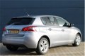 Peugeot 308 - 120pk Executive *All Seasons - 1 - Thumbnail