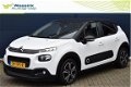 Citroën C3 - 1.2 FEEL EDITION CLIMA/NAVI/CRUISE CONTROL - 1 - Thumbnail