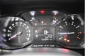 Citroën C3 - 1.2 FEEL EDITION CLIMA/NAVI/CRUISE CONTROL - 1 - Thumbnail