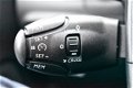 Citroën C3 - 1.2 FEEL EDITION CLIMA/NAVI/CRUISE CONTROL - 1 - Thumbnail