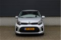 Kia Picanto - 1.0 5d PLUSLINE AIRCO/BLUETOOTH - 1 - Thumbnail