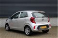 Kia Picanto - 1.0 5d PLUSLINE AIRCO/BLUETOOTH - 1 - Thumbnail