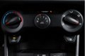 Kia Picanto - 1.0 5d PLUSLINE AIRCO/BLUETOOTH - 1 - Thumbnail