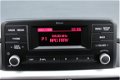 Kia Picanto - 1.0 5d PLUSLINE AIRCO/BLUETOOTH - 1 - Thumbnail