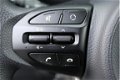 Kia Picanto - 1.0 5d PLUSLINE AIRCO/BLUETOOTH - 1 - Thumbnail