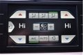 Citroën Grand C4 Picasso - 130pk 7-zitpl. INTENSIVE NAVI + PAN.DAK - 1 - Thumbnail