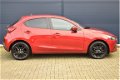 Mazda 2 - 2 1.5 SKYACTIVE-G TS AUTOM. NAVI/LM VELGEN - 1 - Thumbnail