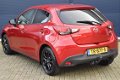 Mazda 2 - 2 1.5 SKYACTIVE-G TS AUTOM. NAVI/LM VELGEN - 1 - Thumbnail