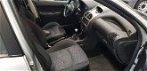 Peugeot 206 SW - 1.6 16V QUIKSILVER - 1 - Thumbnail
