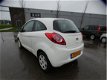 Ford Ka - 1.2 Comfort start/stop / AIRCO / ELEK RAMEN / GOED ONDERHOUDEN - 1 - Thumbnail