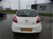 Ford Ka - 1.2 Comfort start/stop / AIRCO / ELEK RAMEN / GOED ONDERHOUDEN - 1 - Thumbnail