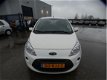 Ford Ka - 1.2 Comfort start/stop / AIRCO / ELEK RAMEN / GOED ONDERHOUDEN - 1 - Thumbnail