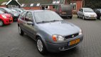 Ford Fiesta - 1.3-8V Collection - 1 - Thumbnail
