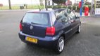 Volkswagen Polo - 1.4-16V Trendline - 1 - Thumbnail