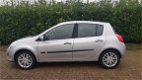 Renault Clio - 1.2-16V Collection Airco Cruise Control Trekhaak - 1 - Thumbnail