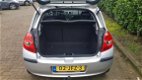 Renault Clio - 1.2-16V Collection Airco Cruise Control Trekhaak - 1 - Thumbnail