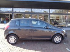 Opel Corsa - 1.2 EcoF. Selection