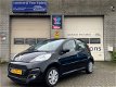 Peugeot 107 - 107 1.0 Active - 1 - Thumbnail