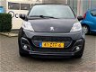 Peugeot 107 - 107 1.0 Active - 1 - Thumbnail