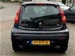 Peugeot 107 - 107 1.0 Active - 1 - Thumbnail