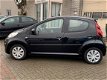 Peugeot 107 - 107 1.0 Active - 1 - Thumbnail