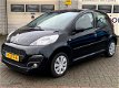 Peugeot 107 - 107 1.0 Active - 1 - Thumbnail