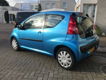 Peugeot 107 - 1.0-12V XS - 1 - Thumbnail