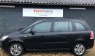 Opel Zafira - 2.2 Enjoy 2005 APK 25-06-2020 - 1 - Thumbnail