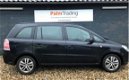 Opel Zafira - 2.2 Enjoy 2005 APK 25-06-2020 - 1 - Thumbnail