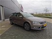 Volkswagen Passat Variant - 1.4 TSI Highline BlueMotion DSG, Leder, Stoelverwarming - 1 - Thumbnail