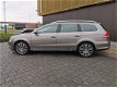 Volkswagen Passat Variant - 1.4 TSI Highline BlueMotion DSG, Leder, Stoelverwarming - 1 - Thumbnail