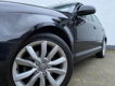 Audi A3 Sportback - 1.4 TFSI Ambition Pro Line Climat/Cruise control/PDC A/Stoelverwarming/Dealer on - 1 - Thumbnail