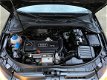 Audi A3 Sportback - 1.4 TFSI Ambition Pro Line Climat/Cruise control/PDC A/Stoelverwarming/Dealer on - 1 - Thumbnail