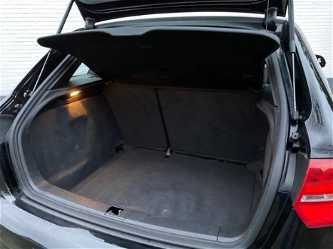 Audi A3 Sportback - 1.4 TFSI Ambition Pro Line Climat/Cruise control/PDC A/Stoelverwarming/Dealer on - 1