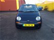 Daewoo Matiz - 0.8i SE - APK 05-07-2020 - 1 - Thumbnail