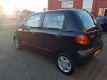 Daewoo Matiz - 0.8i SE - APK 05-07-2020 - 1 - Thumbnail