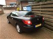 Renault Mégane Cabrio - 2.0-16V ECC.LMV.LEDER.NAVI.PDC - 1 - Thumbnail