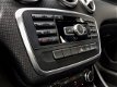 Mercedes-Benz A-klasse - 180 CDI AMBITION LEDER NAVI XENON 6VERSN LMV PDC SL.120d.KM - 1 - Thumbnail